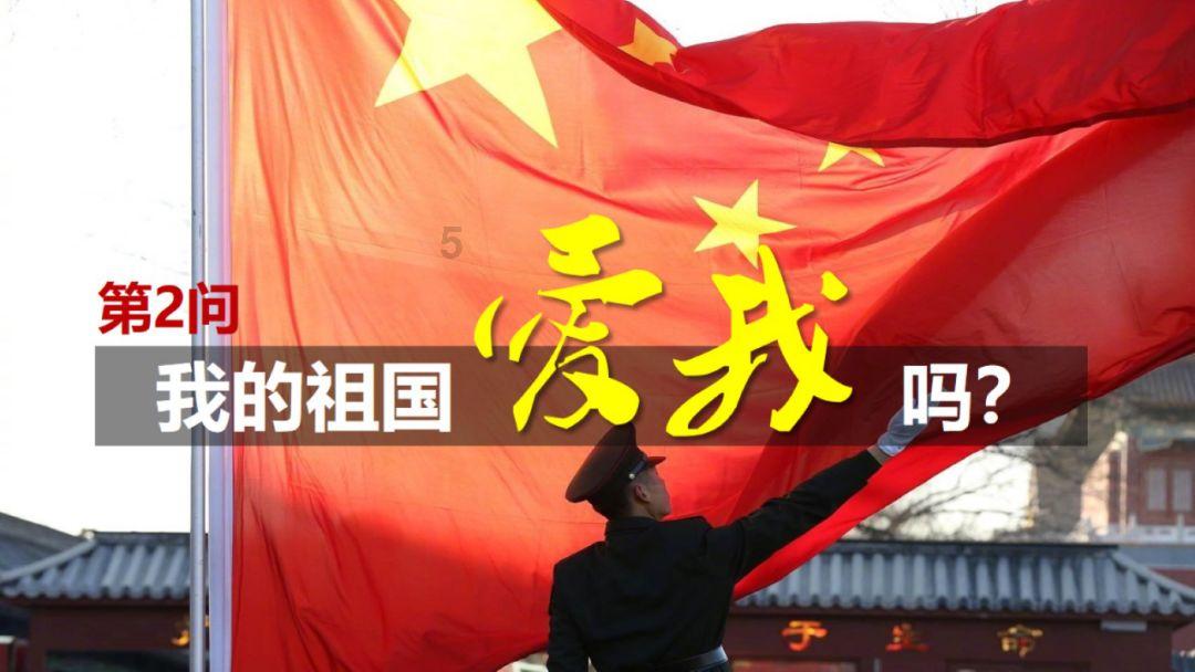 名流设计