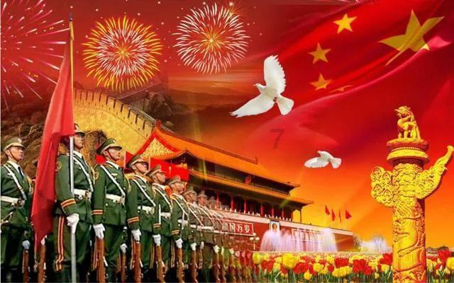 牧场物语希望之光