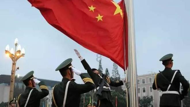 逃出上锁的现代房间5