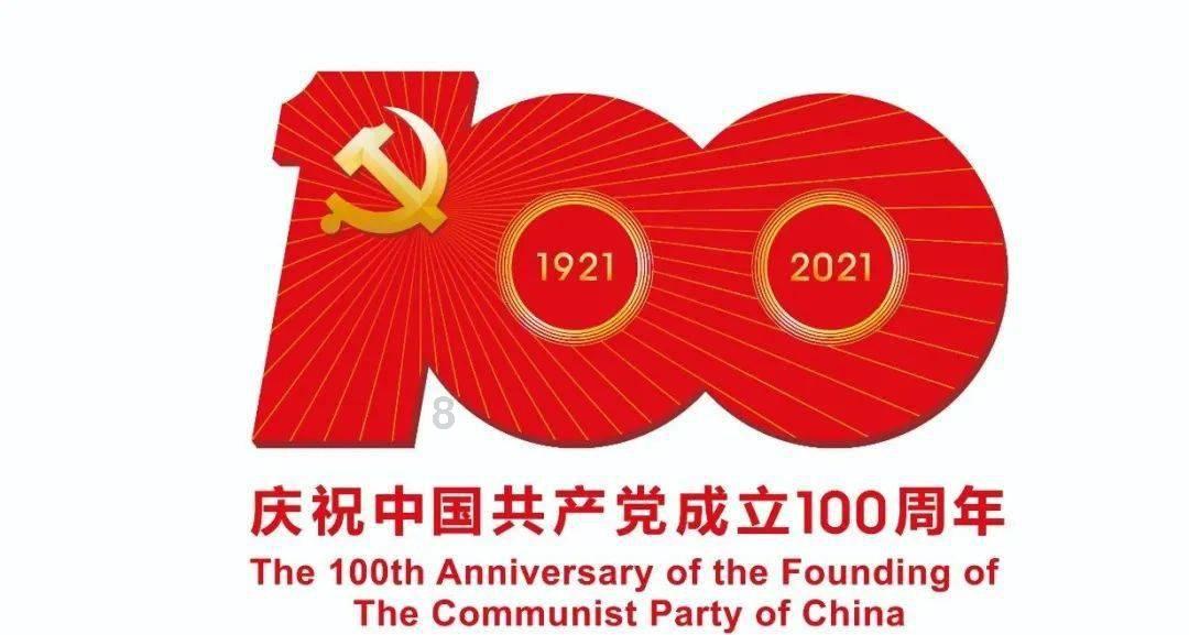 迷雾求生