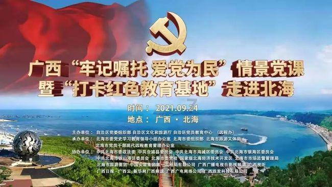 “初三的女孩”英文怎么说游戏画面