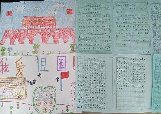 逃离幻想屋