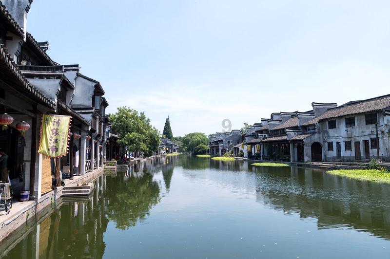 监狱建筑师